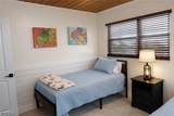 16191 Porto Bello Street - Photo 15