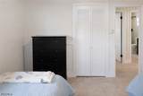 16191 Porto Bello Street - Photo 16