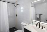 16191 Porto Bello Street - Photo 17