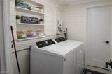 16191 Porto Bello Street - Photo 18