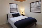 16191 Porto Bello Street - Photo 19