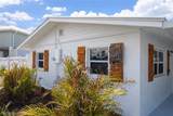16191 Porto Bello Street - Photo 2