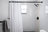 16191 Porto Bello Street - Photo 20