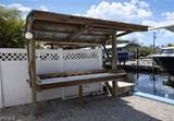 16191 Porto Bello Street - Photo 21