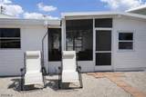 16191 Porto Bello Street - Photo 22