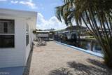 16191 Porto Bello Street - Photo 23