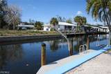 16191 Porto Bello Street - Photo 24