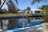 16191 Porto Bello Street - Photo 25