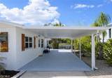 16191 Porto Bello Street - Photo 3