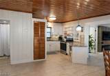 16191 Porto Bello Street - Photo 5