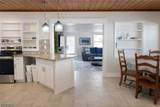 16191 Porto Bello Street - Photo 6