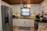 16191 Porto Bello Street - Photo 7