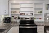 16191 Porto Bello Street - Photo 8