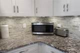 16191 Porto Bello Street - Photo 9