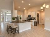 1133 28th Avenue - Photo 10
