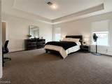 1133 28th Avenue - Photo 11