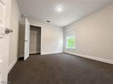 1133 28th Avenue - Photo 12