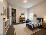1133 28th Avenue - Photo 13