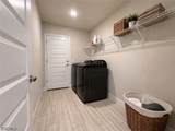 1133 28th Avenue - Photo 14