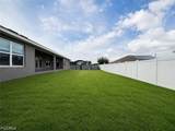 1133 28th Avenue - Photo 15