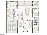 1133 28th Avenue - Photo 16