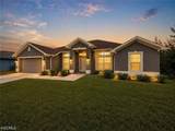 1133 28th Avenue - Photo 3