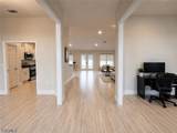 1133 28th Avenue - Photo 4