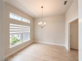 1133 28th Avenue - Photo 5