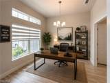 1133 28th Avenue - Photo 6