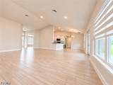 1133 28th Avenue - Photo 7