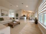 1133 28th Avenue - Photo 8