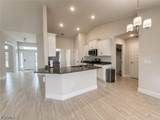 1133 28th Avenue - Photo 9
