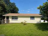 406 San Diego Street - Photo 1