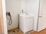 406 San Diego Street - Photo 10