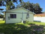 406 San Diego Street - Photo 11