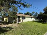 406 San Diego Street - Photo 12