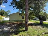 406 San Diego Street - Photo 13