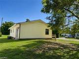 406 San Diego Street - Photo 2