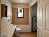 406 San Diego Street - Photo 3