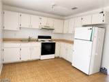 406 San Diego Street - Photo 5