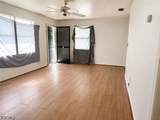 406 San Diego Street - Photo 6