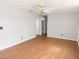 406 San Diego Street - Photo 7