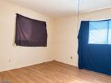 406 San Diego Street - Photo 8