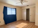 406 San Diego Street - Photo 9