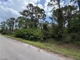 1504 Dixie Avenue - Photo 7