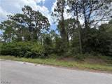 1504 Dixie Avenue - Photo 8