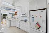 1348 Alcazar Avenue - Photo 10