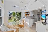 1348 Alcazar Avenue - Photo 12