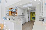 1348 Alcazar Avenue - Photo 13