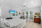 1348 Alcazar Avenue - Photo 16
